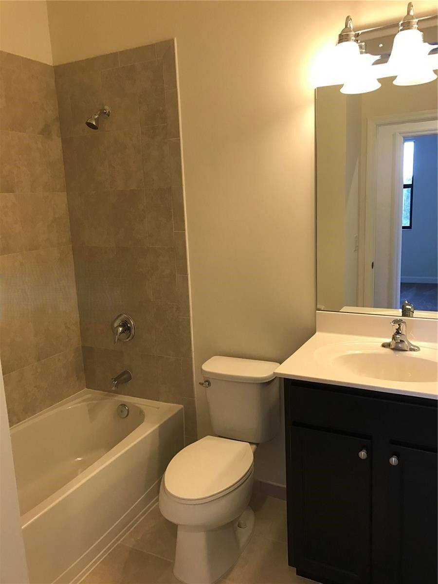 Townhouse for rent at 8806 NW 103rd Ave, Miami, FL 33178