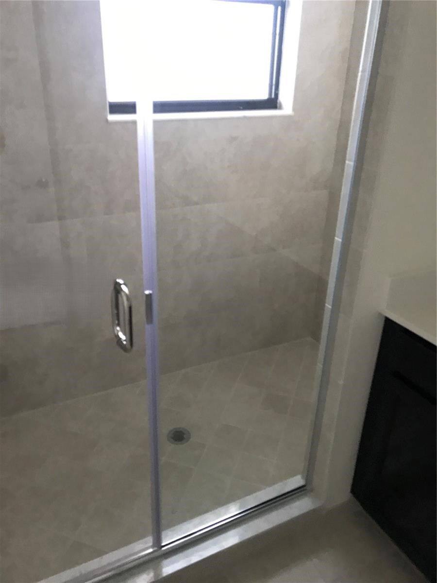 Townhouse for rent at 8806 NW 103rd Ave, Miami, FL 33178