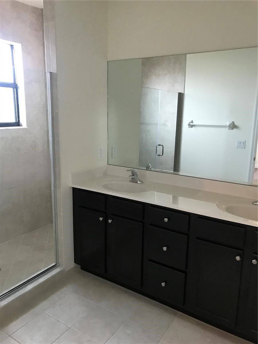 Townhouse for rent at 8806 NW 103rd Ave, Miami, FL 33178