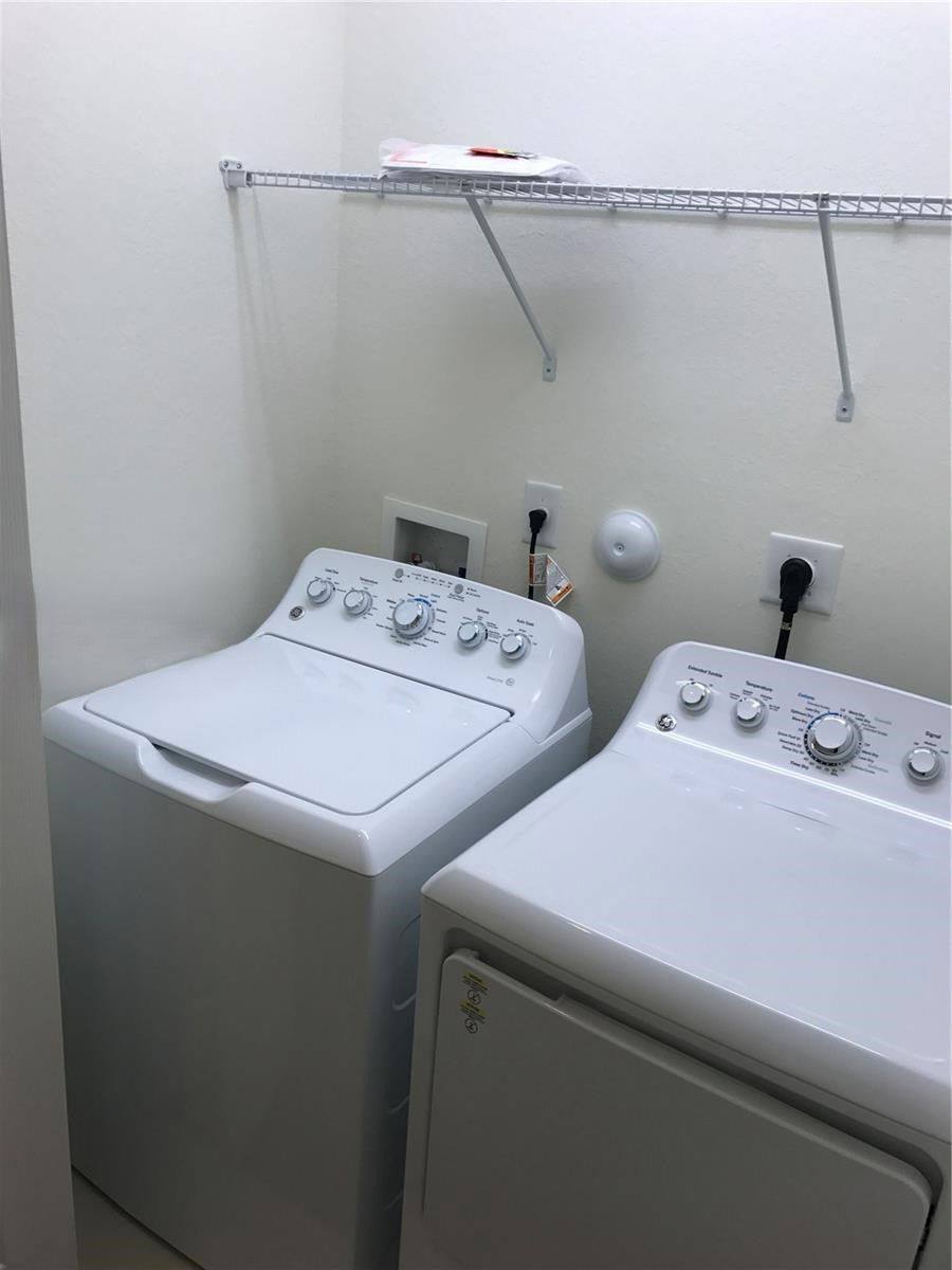 Townhouse for rent at 8806 NW 103rd Ave, Miami, FL 33178