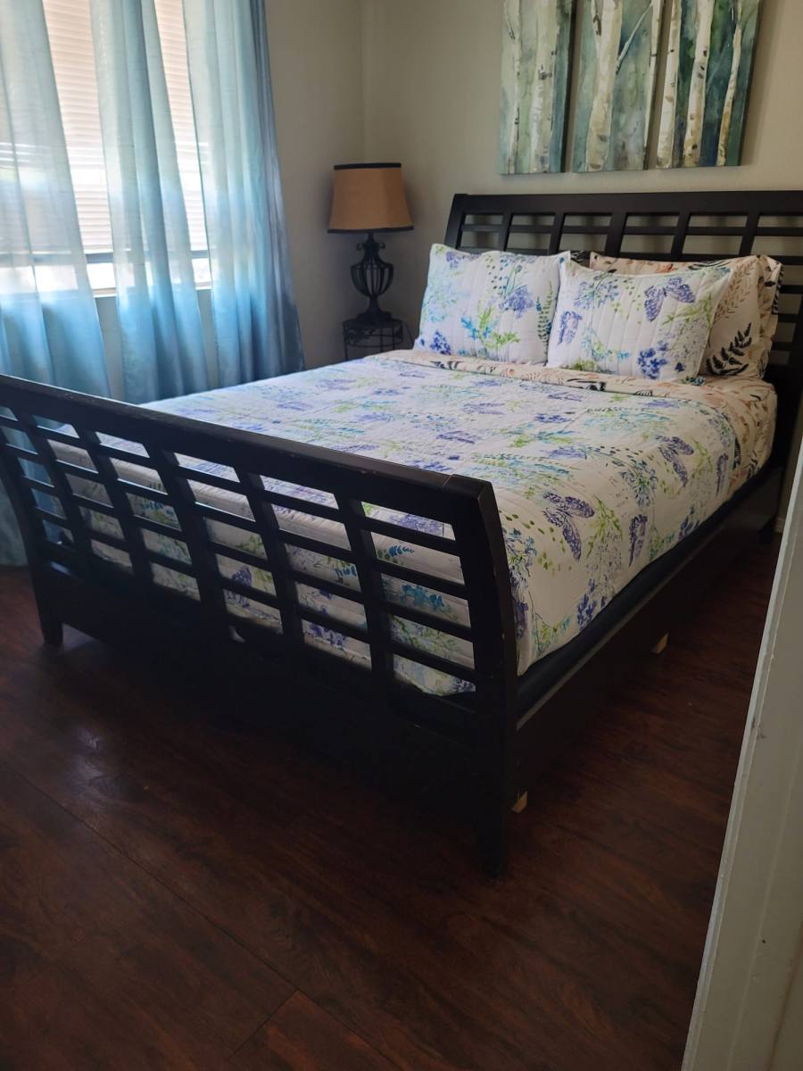 Townhouse for rent at 4770 S Topaz St, Las Vegas, NV 89121