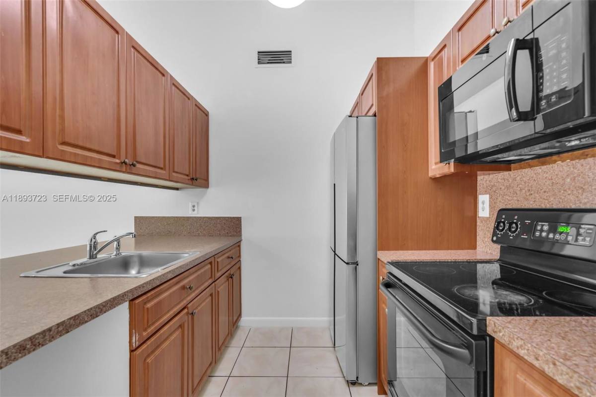 House for rent at 6713 NW 188th Terrace, Hialeah, FL 33015