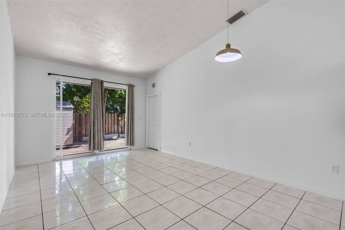House for rent at 6713 NW 188th Terrace, Hialeah, FL 33015