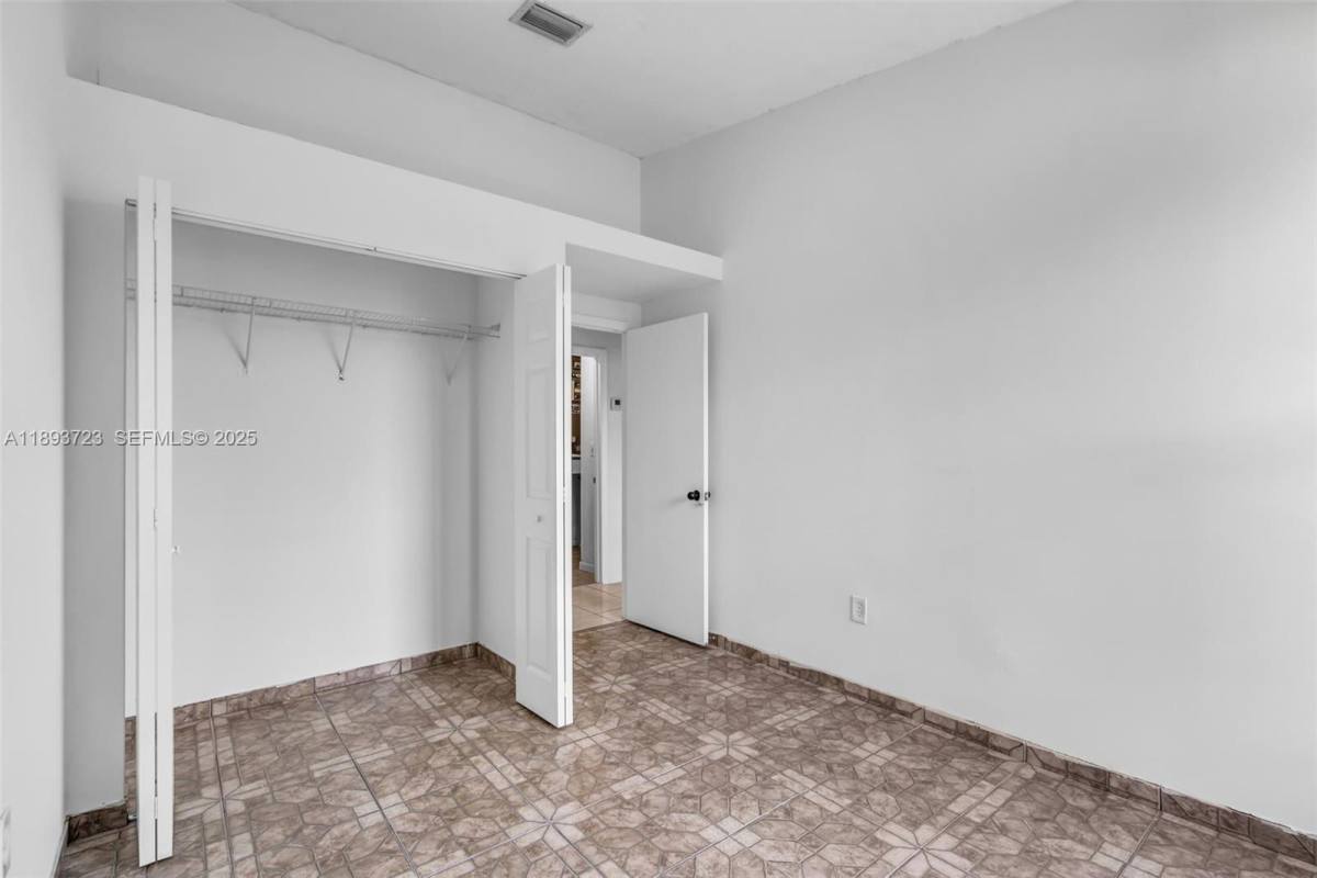 House for rent at 6713 NW 188th Terrace, Hialeah, FL 33015