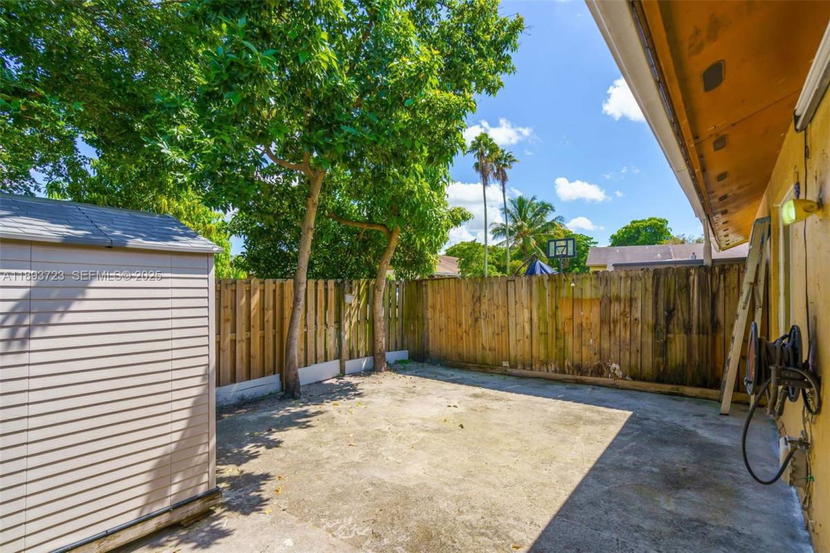 House for rent at 6713 NW 188th Terrace, Hialeah, FL 33015