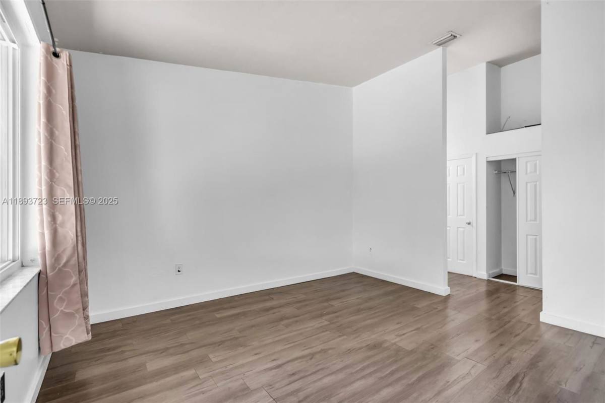 House for rent at 6713 NW 188th Terrace, Hialeah, FL 33015