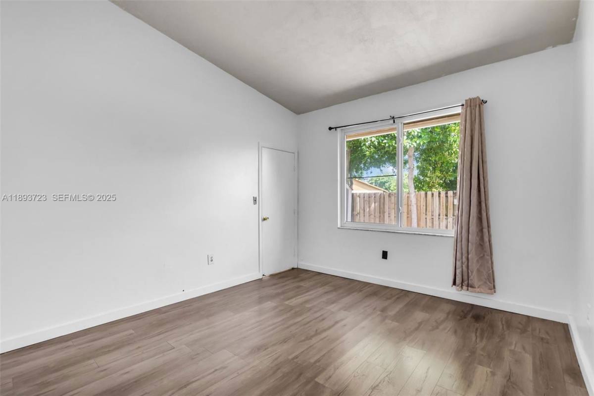 House for rent at 6713 NW 188th Terrace, Hialeah, FL 33015