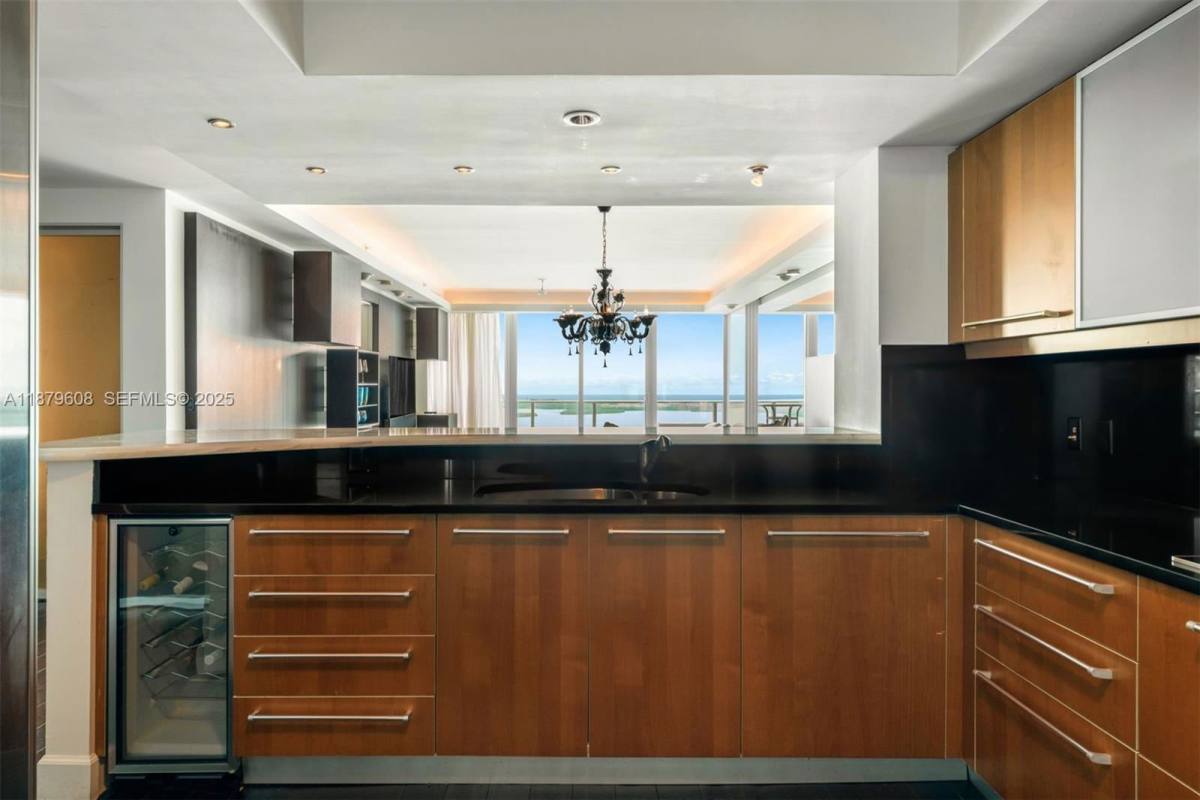 Apartment for rent at 1331 Brickell Bay Dr #3903, Miami, FL 33131