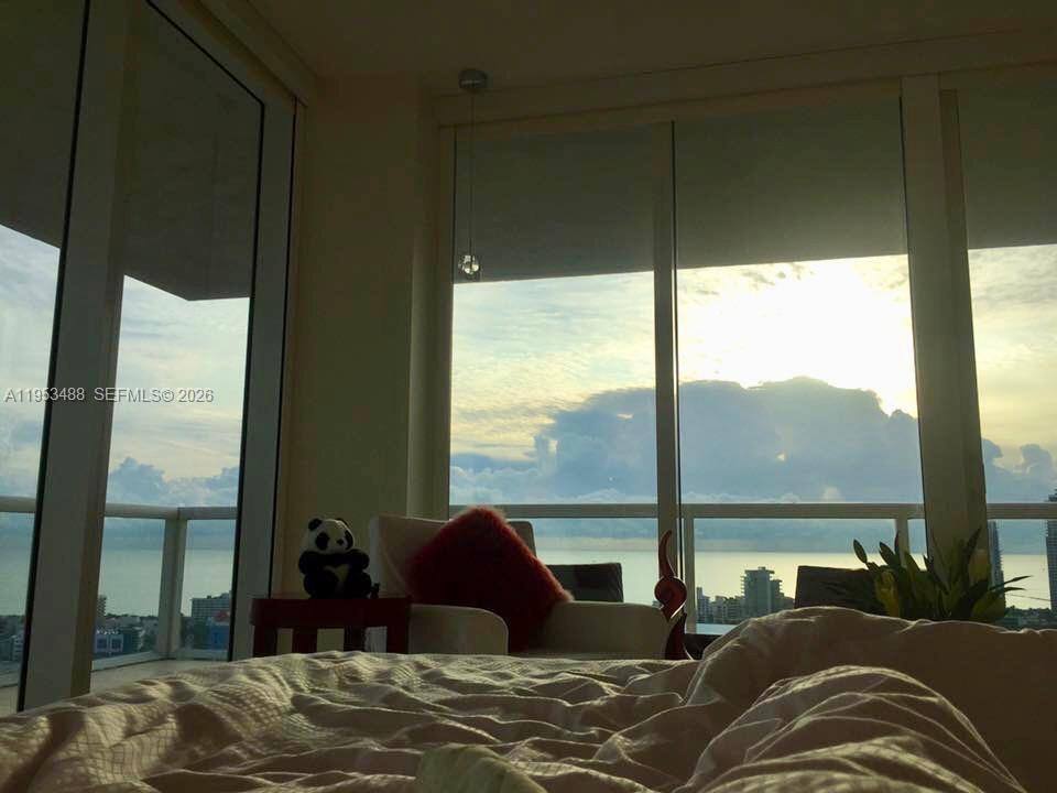 Apartment for rent at 450 Alton Rd, Miami Beach, FL 33139