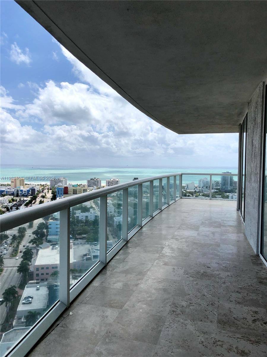Apartment for rent at 450 Alton Rd, Miami Beach, FL 33139