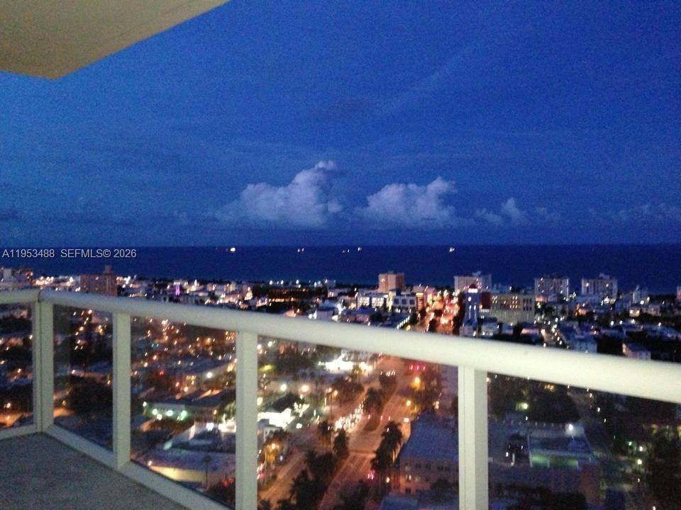 Apartment for rent at 450 Alton Rd, Miami Beach, FL 33139