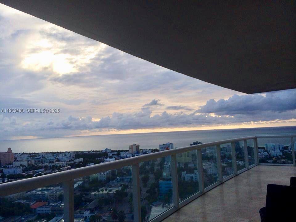Apartment for rent at 450 Alton Rd, Miami Beach, FL 33139
