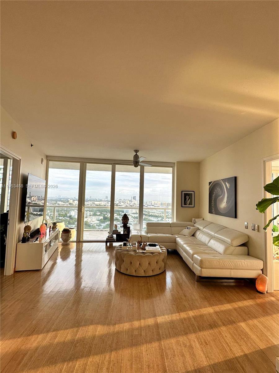 Apartment for rent at 450 Alton Rd, Miami Beach, FL 33139