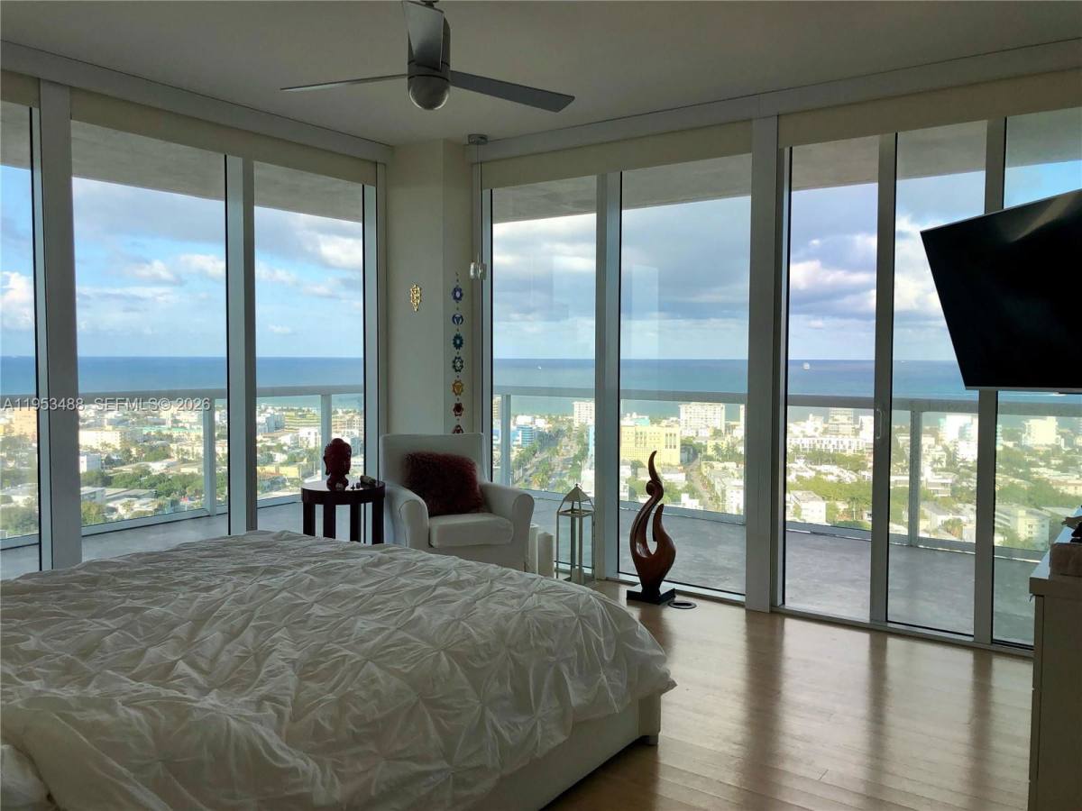 Apartment for rent at 450 Alton Rd, Miami Beach, FL 33139