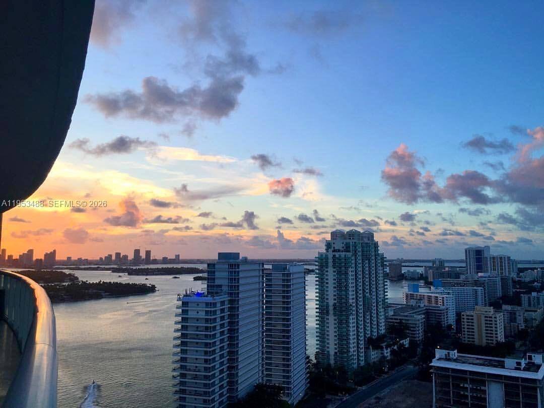 Apartment for rent at 450 Alton Rd, Miami Beach, FL 33139