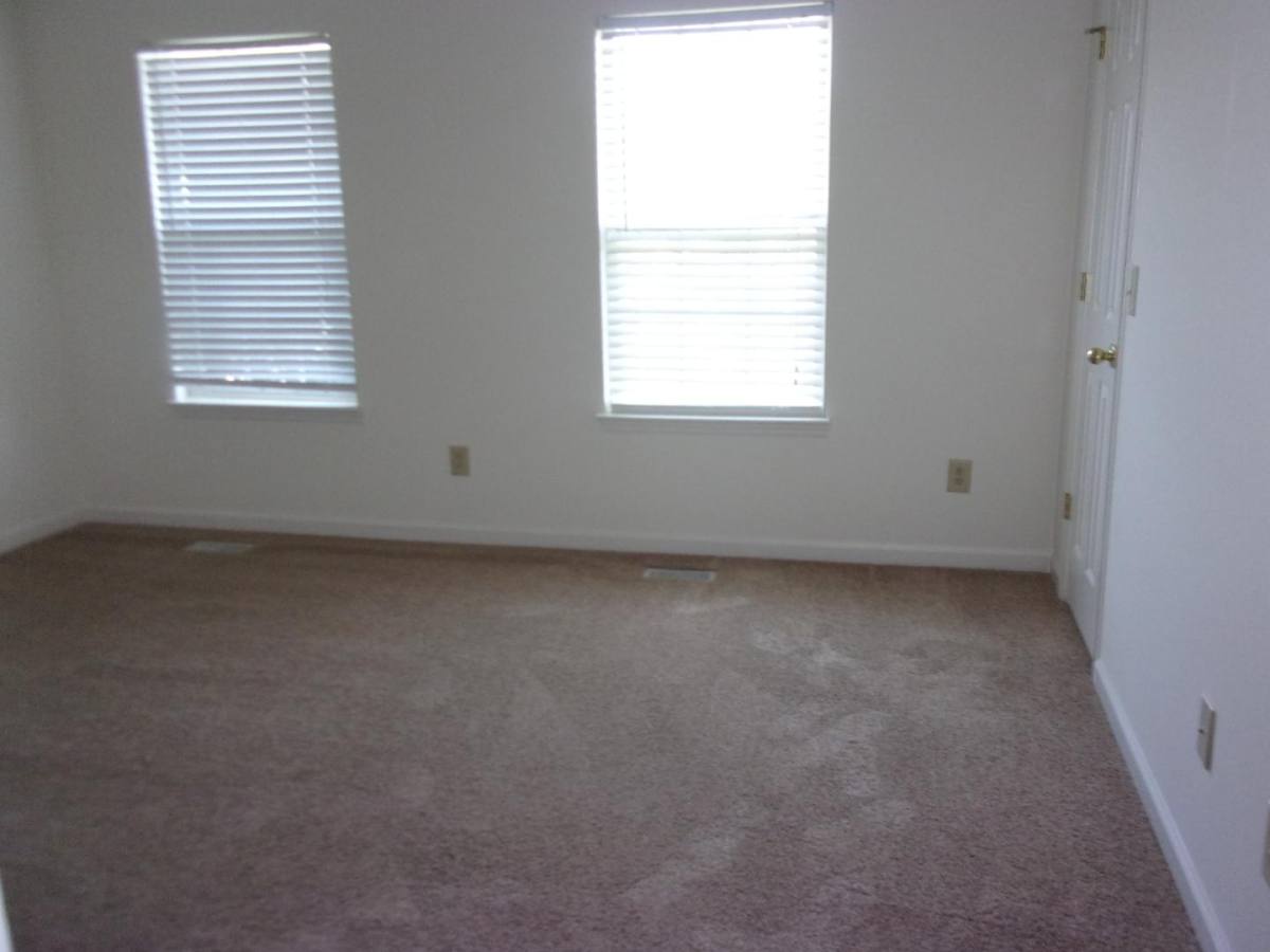 Apartment for rent at 235 Hidden Acres Dr #A, Lebanon, TN 37087