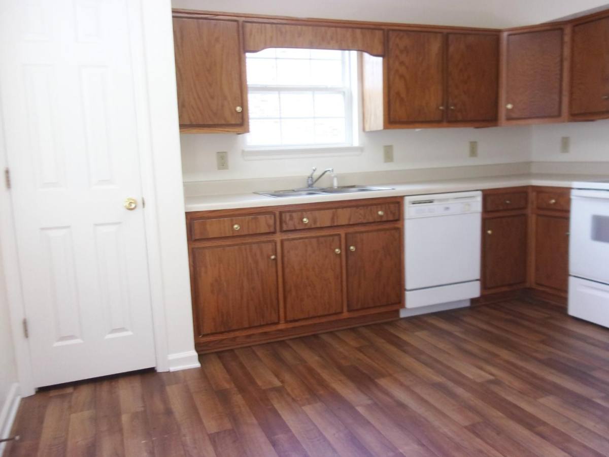 Apartment for rent at 235 Hidden Acres Dr #A, Lebanon, TN 37087