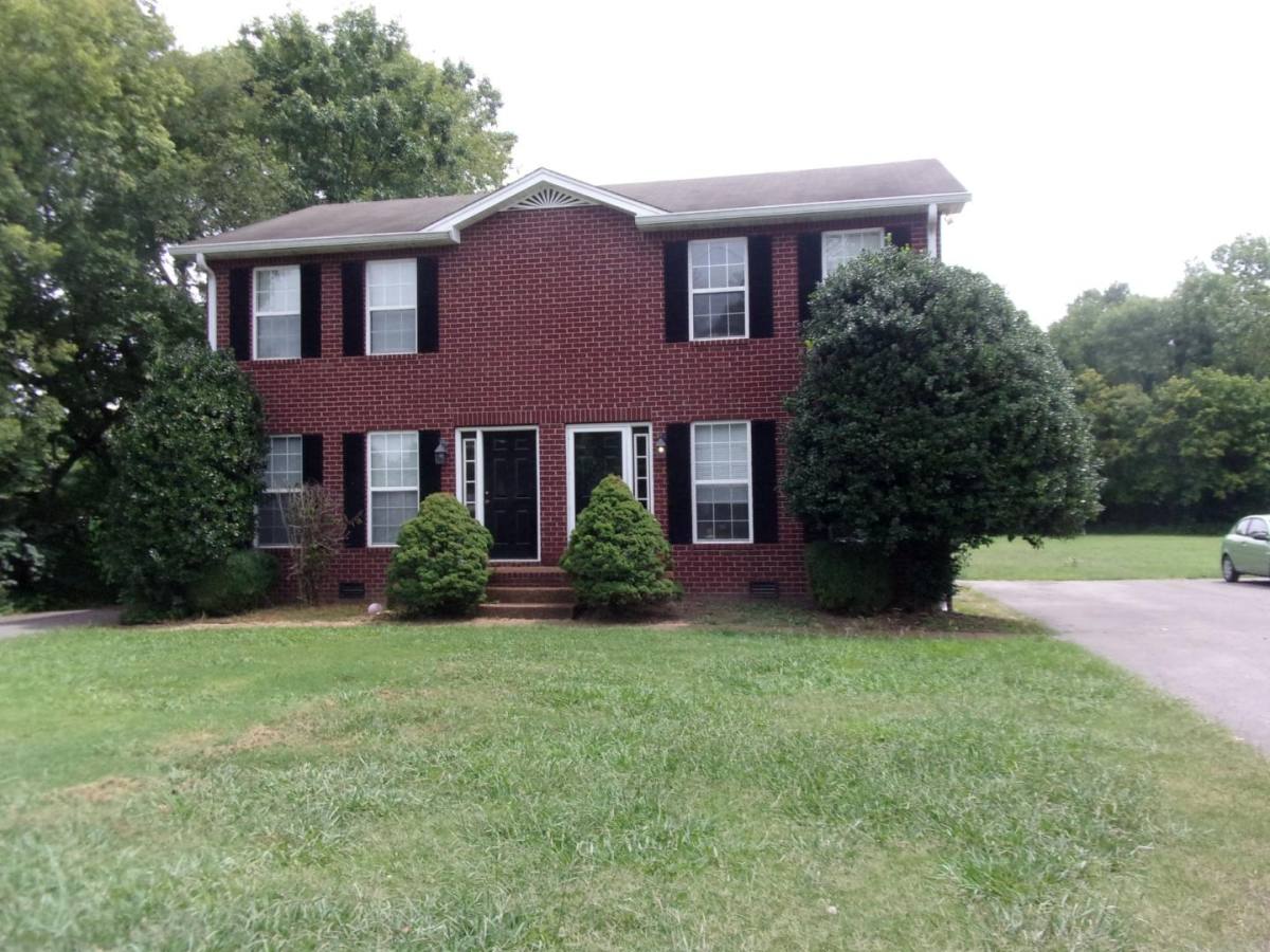 Apartment for rent at 235 Hidden Acres Dr #A, Lebanon, TN 37087
