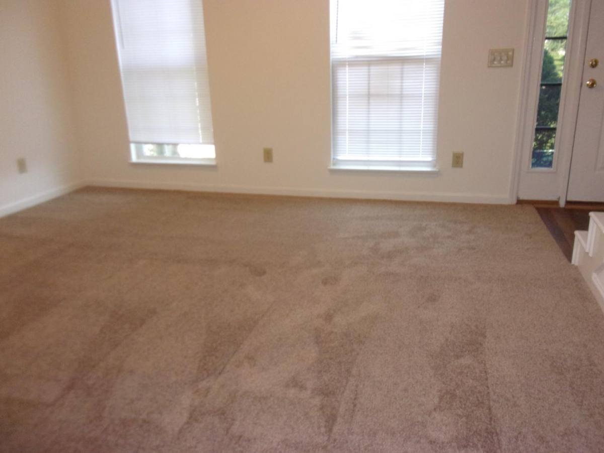 Apartment for rent at 235 Hidden Acres Dr #A, Lebanon, TN 37087