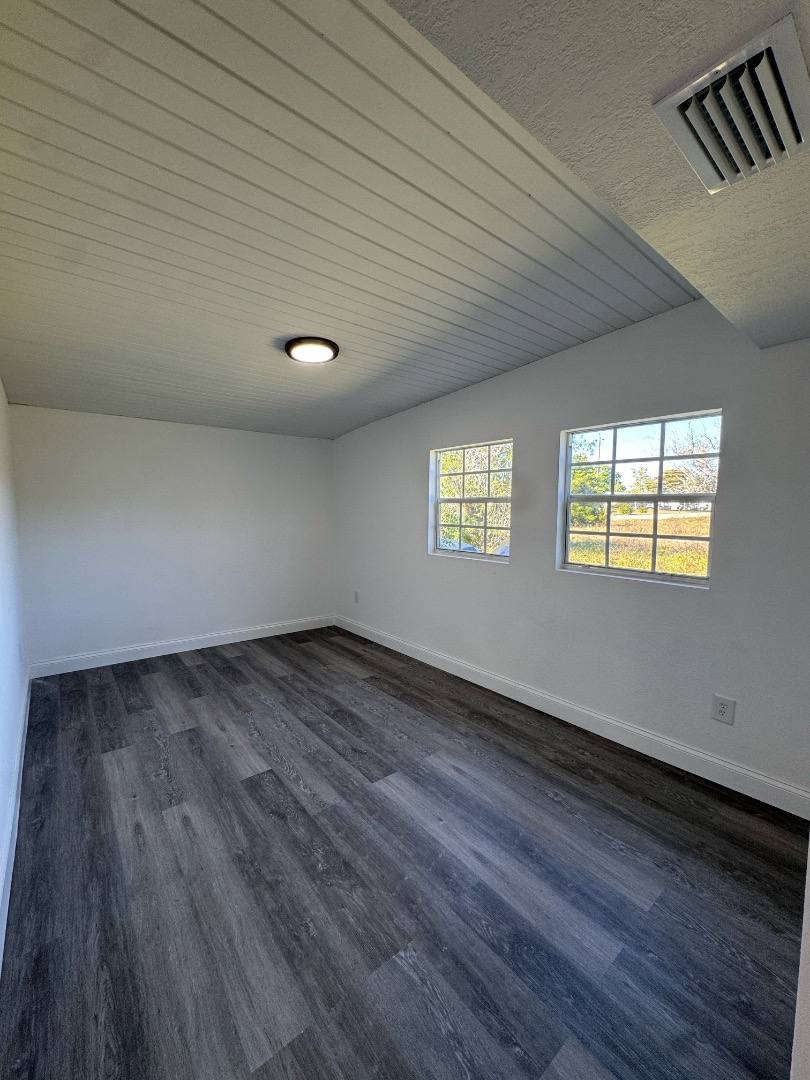 Apartment for rent at 3614 Vasco St #1, Punta Gorda, FL 33950