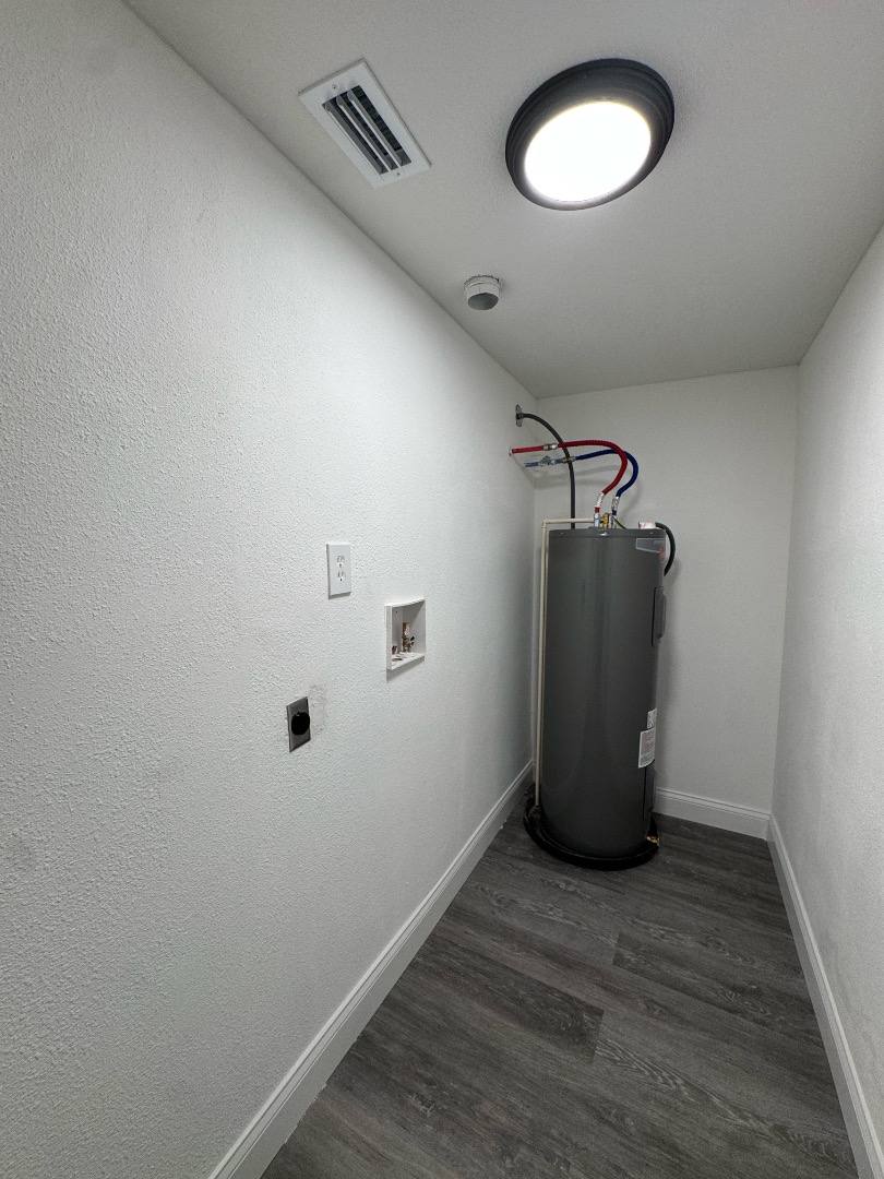 Apartment for rent at 3614 Vasco St #1, Punta Gorda, FL 33950