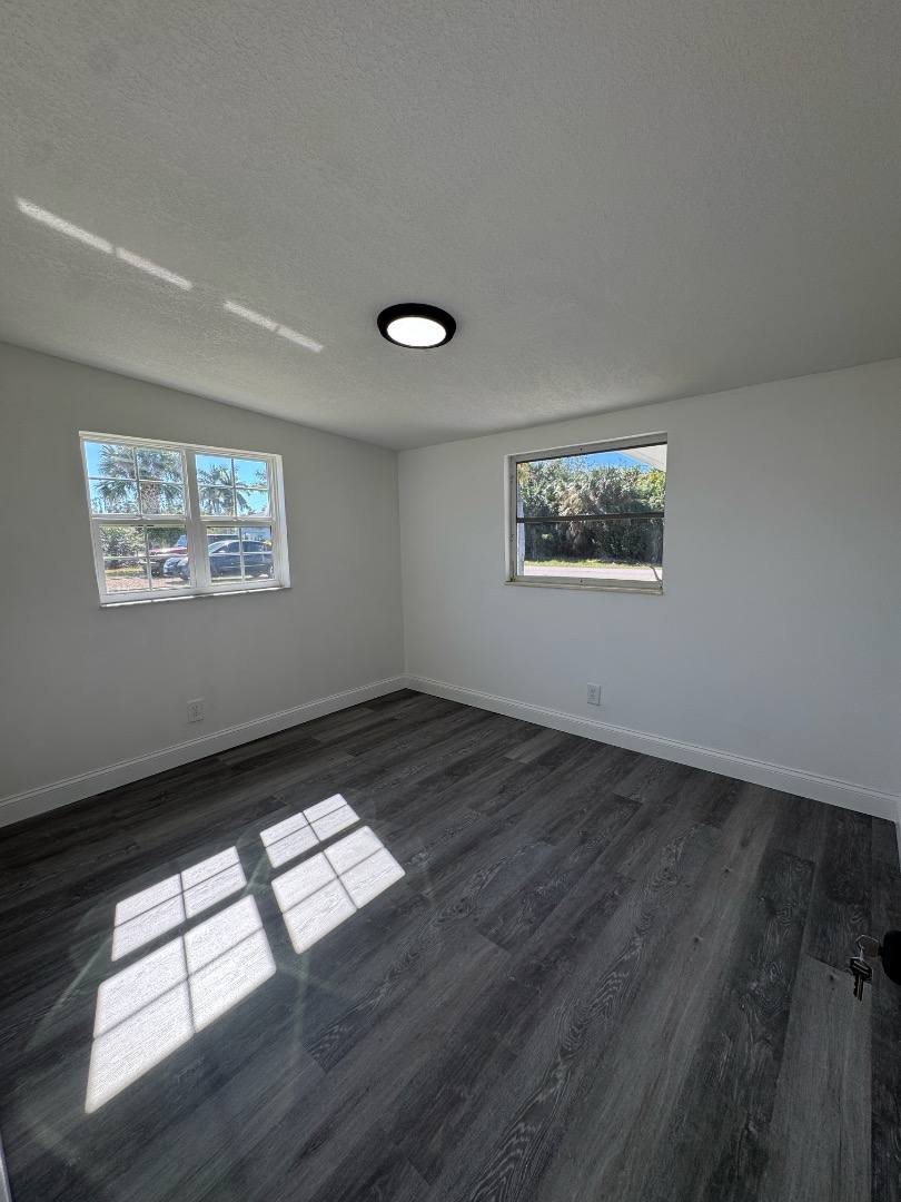 Apartment for rent at 3614 Vasco St #1, Punta Gorda, FL 33950