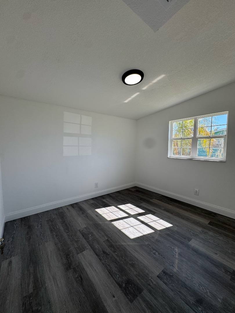 Apartment for rent at 3614 Vasco St #1, Punta Gorda, FL 33950