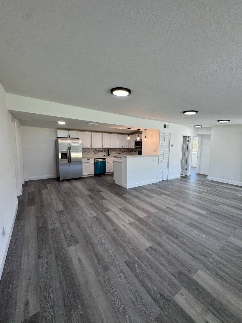 Apartment for rent at 3614 Vasco St #1, Punta Gorda, FL 33950
