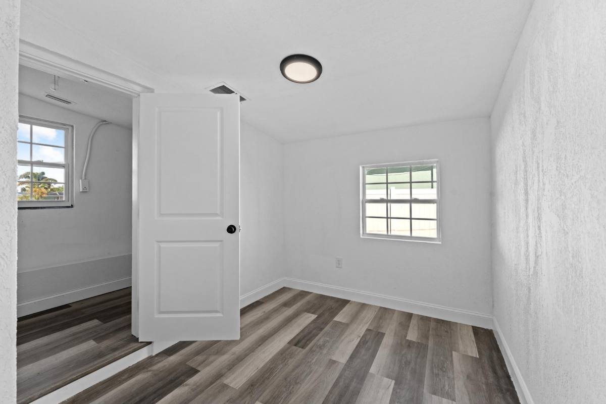 Apartment for rent at 585 Lindley Terrace #1, Port Charlotte, FL 33952