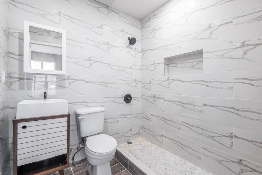 Apartment for rent at 444 Cyrus Place #1, Bronx, NY 10458