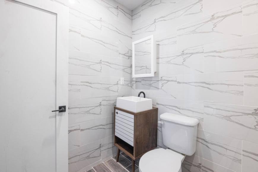Apartment for rent at 444 Cyrus Place #1, Bronx, NY 10458