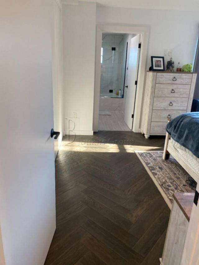 Apartment for rent at 21-39 38th St #2, Astoria, NY 11103
