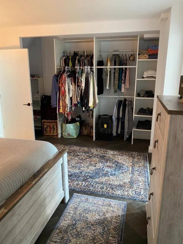 Apartment for rent at 21-39 38th St #2, Astoria, NY 11103