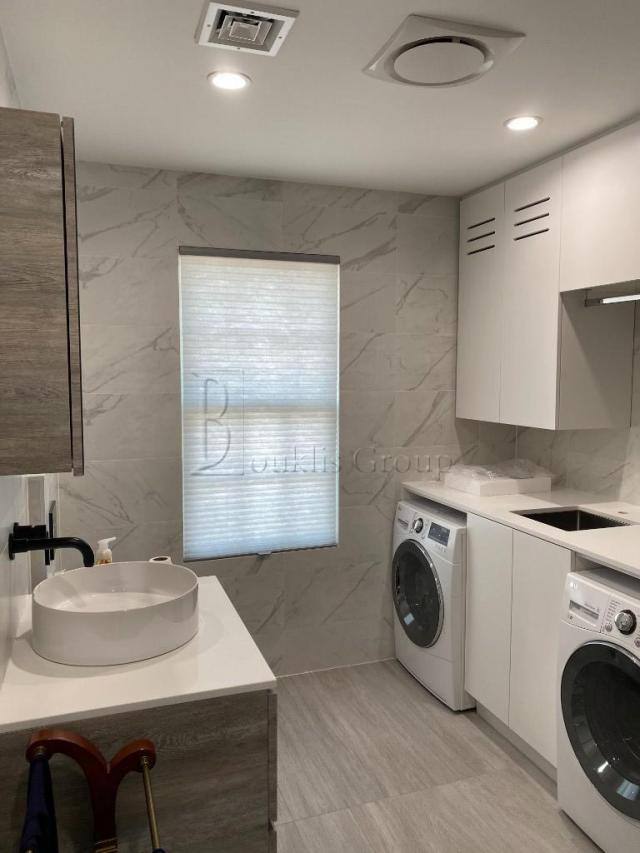 Apartment for rent at 21-39 38th St #2, Astoria, NY 11103
