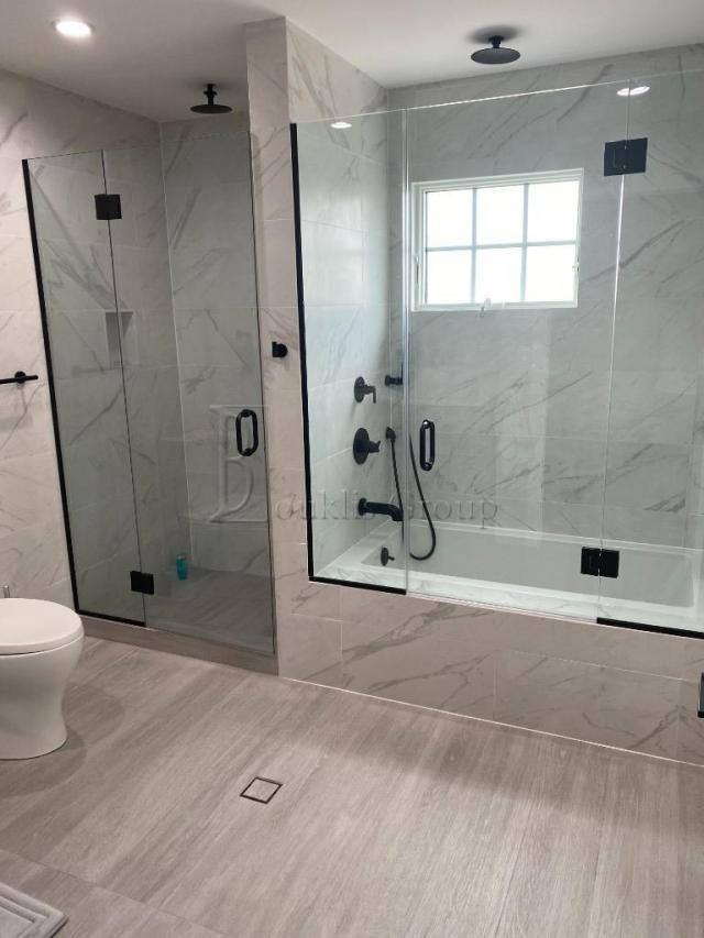 Apartment for rent at 21-39 38th St #2, Astoria, NY 11103