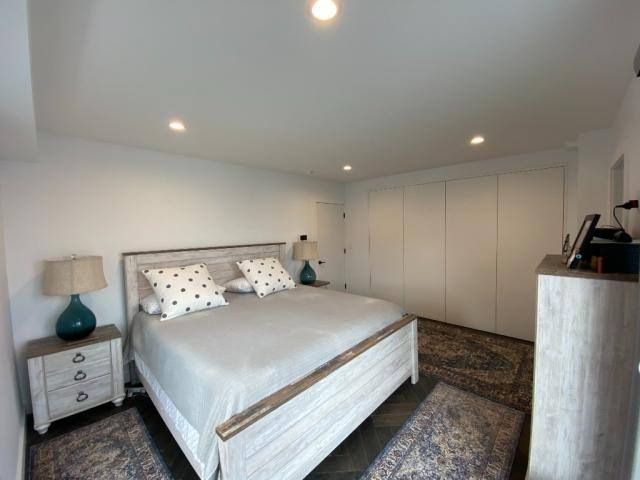 Apartment for rent at 21-39 38th St #2, Astoria, NY 11103
