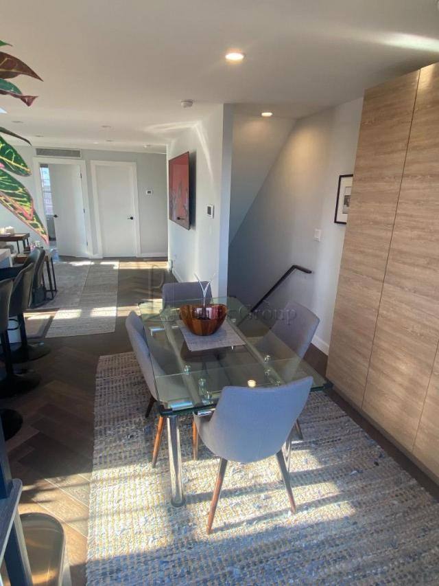 Apartment for rent at 21-39 38th St #2, Astoria, NY 11103