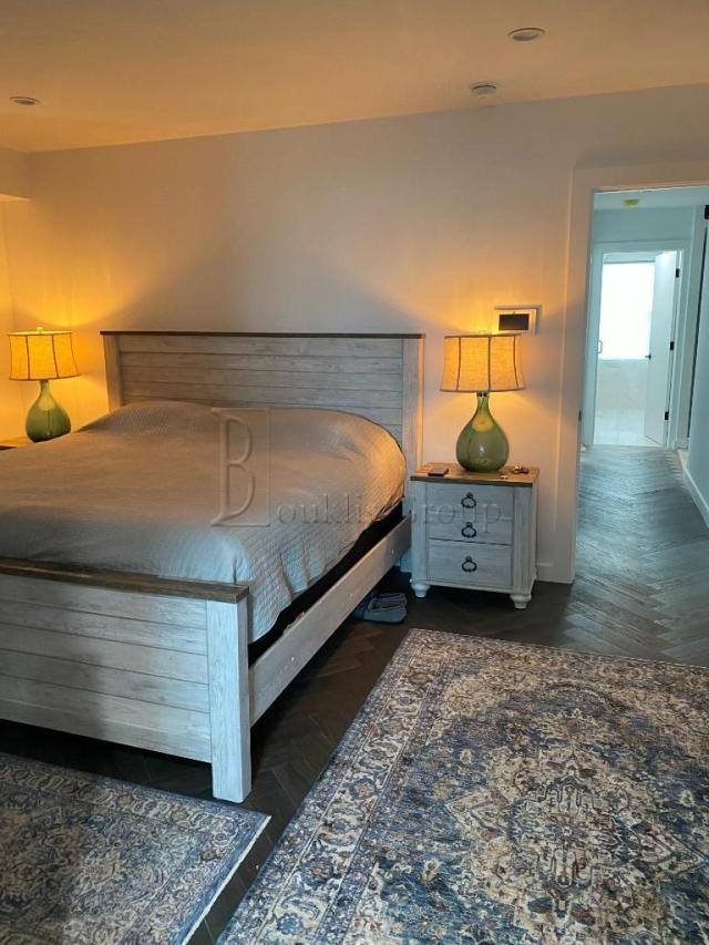 Apartment for rent at 21-39 38th St #2, Astoria, NY 11103