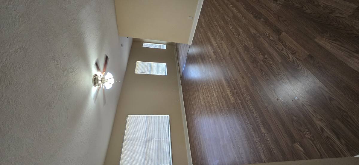 Apartment for rent at 4211 Chartres St, Houston, TX 77004