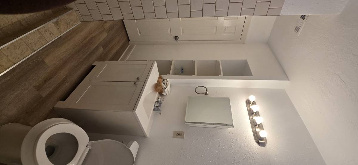 Apartment for rent at 4211 Chartres St, Houston, TX 77004