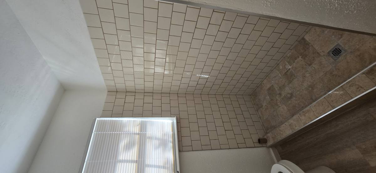 Apartment for rent at 4211 Chartres St, Houston, TX 77004