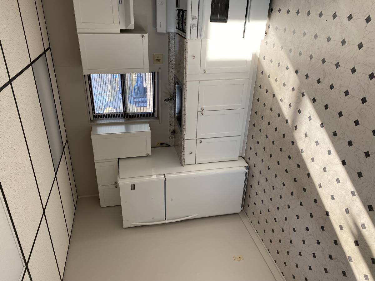 Apartment for rent at 585 Pike St #G, Washington, PA 15301