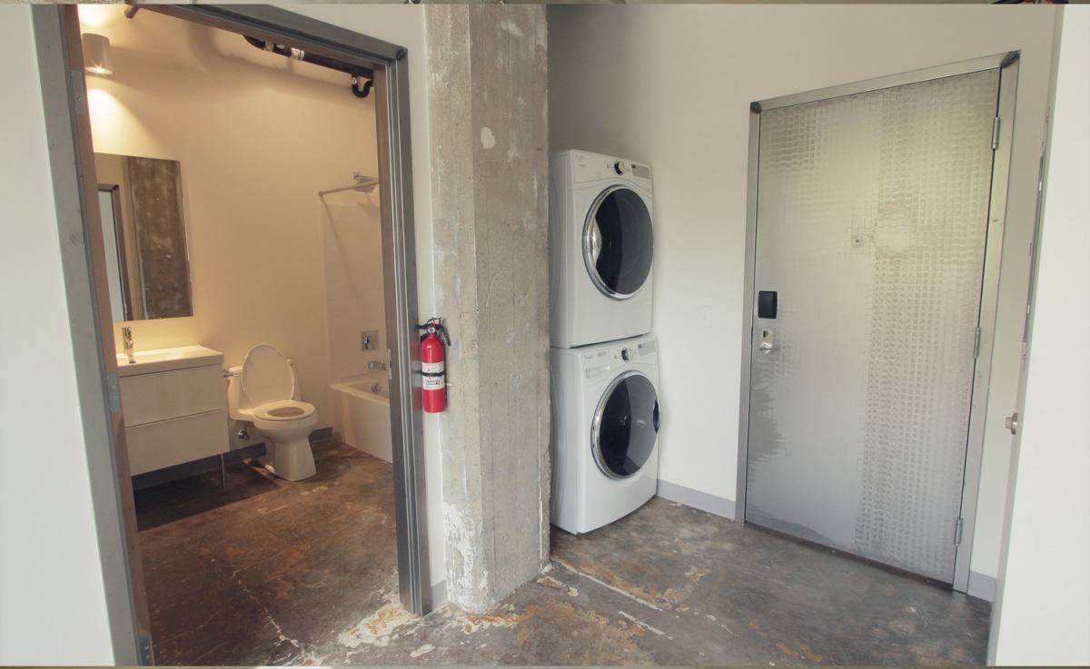 Apartment for rent at 714 Walbridge St #308, Kalamazoo, MI 49007