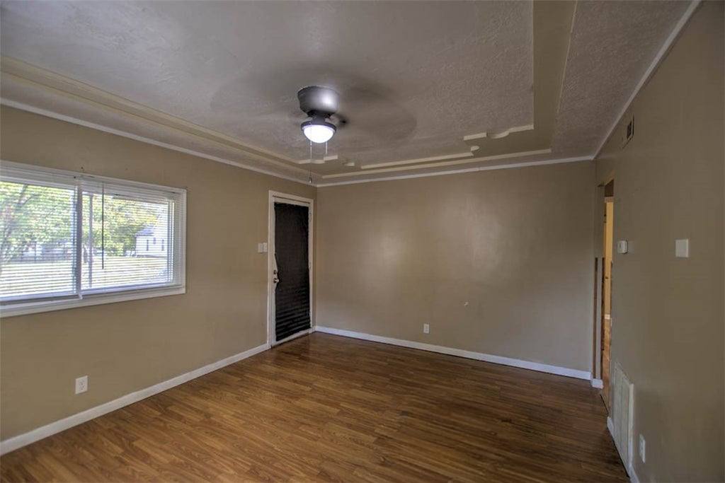 House for rent at 1329 E Main St, Decatur, IL 62521