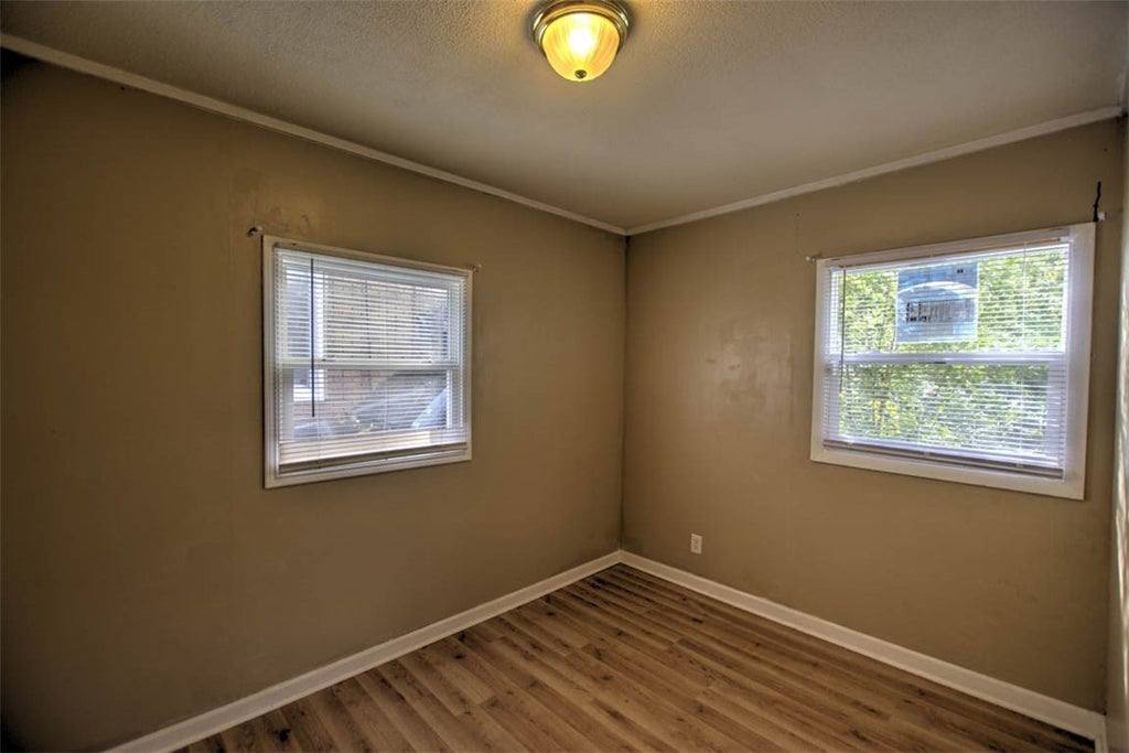 House for rent at 1329 E Main St, Decatur, IL 62521