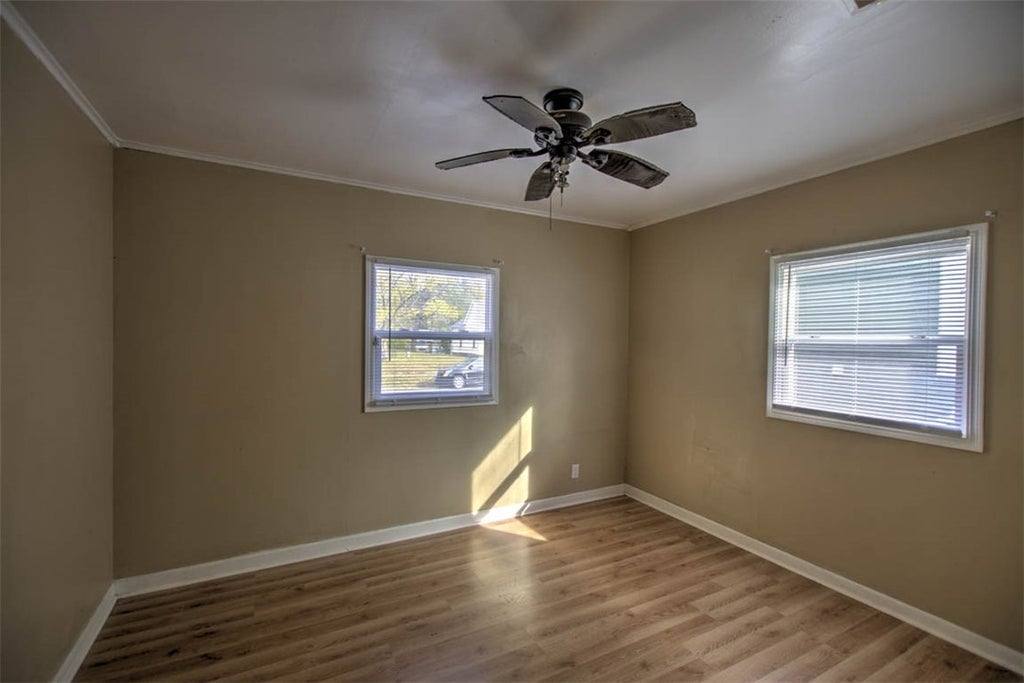 House for rent at 1329 E Main St, Decatur, IL 62521