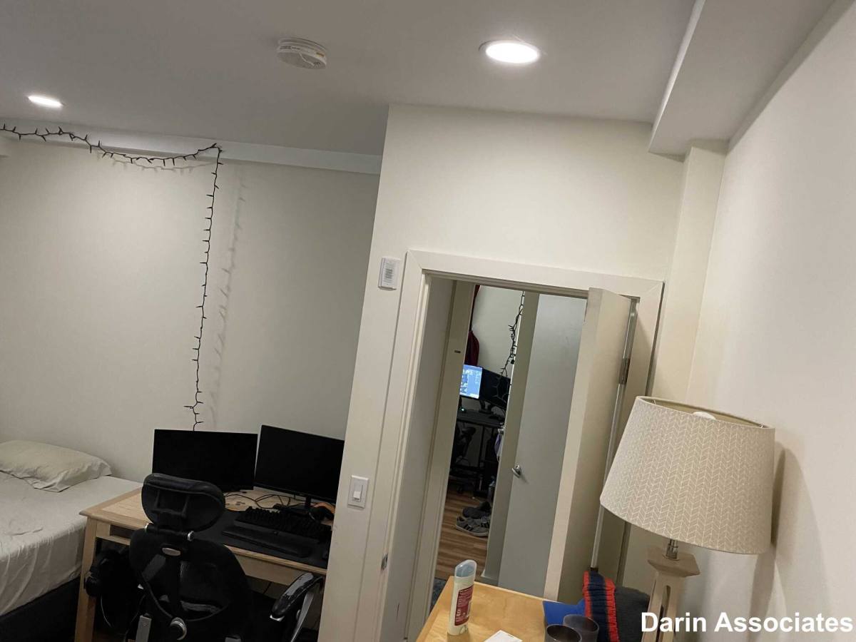 Apartment for rent at 48 Day St, Somerville, MA 02144