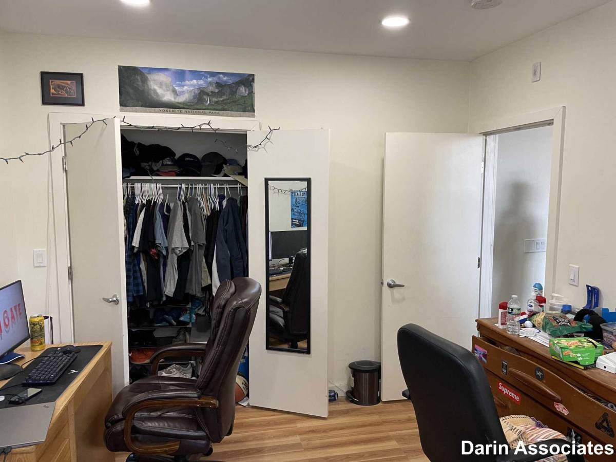 Apartment for rent at 48 Day St, Somerville, MA 02144