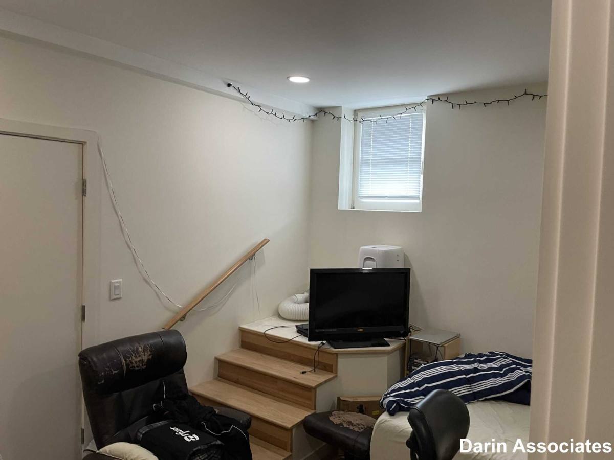 Apartment for rent at 48 Day St, Somerville, MA 02144