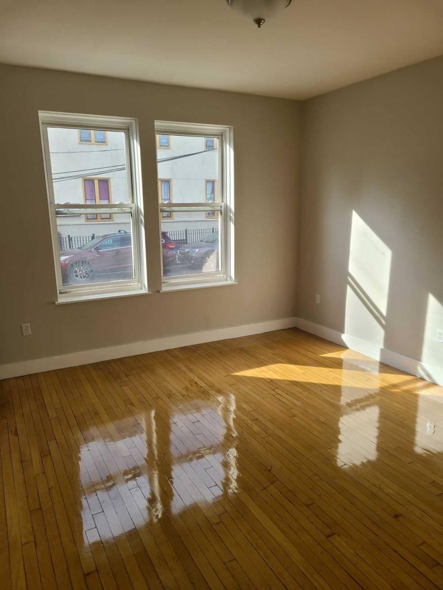 Apartment for rent at 7 Farrington Ave, Allston, MA 02134